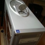 IMG00497-20120323-1016